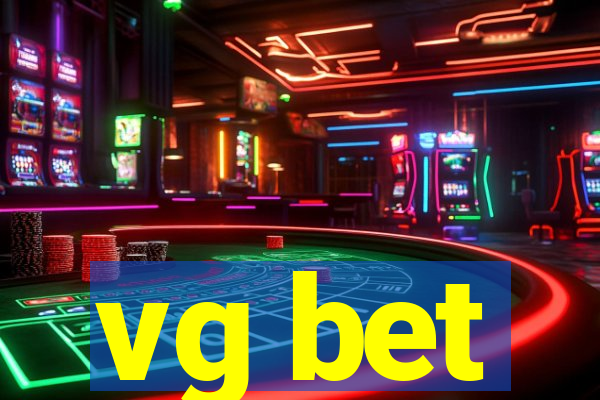 vg bet